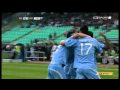Futebol 365