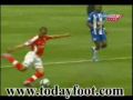 Futebol 365