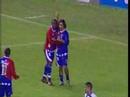 Futebol 365