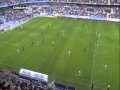 La Liga: Málaga 0-0 Valladolid (2009-2010)