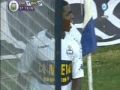 Torneo Clausura: Gimnasia 1-0 Boca Juniors (Clausura 2010)