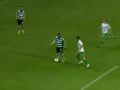Futebol 365