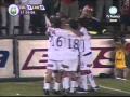 Torneo Clausura: Colon 1-1 Lanus (Clausura 2010)
