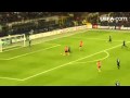 Liga Campeões: Inter 3-1 Barcelona (2009-2010)