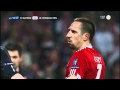 Liga Campeões: Bayern München 1-0 Lyon (2009-2010)