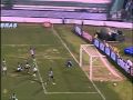 Copa Brasil: Guarani 3-2 Santos (2010)