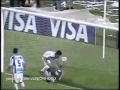 Futebol 365
