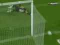 Liga Sagres: Rio Ave 0-0 Marítimo (2009-2010)