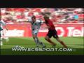 Futebol 365