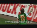 Futebol 365