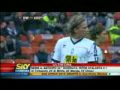 Serie A: Inter 3-1 Atalanta (2009-2010)
