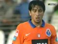 Futebol 365