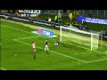 Futebol 365