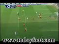 Futebol 365