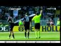 Serie A: Juventus 3-0 Bari (2009-2010)