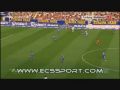 Futebol 365