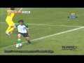 Futebol 365