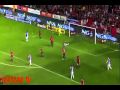 Futebol 365