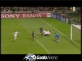 Liga Campeões: Lyon 0-3 Bayern München (2009-2010)