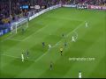 Liga Campeões: Barcelona 1-0 Inter (2009-2010)