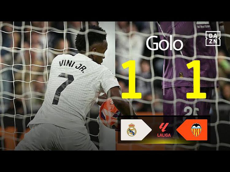Futebol 365