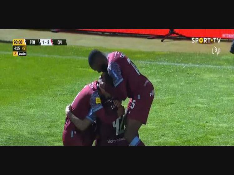 Futebol 365