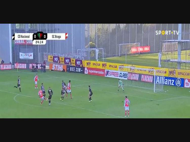Futebol 365