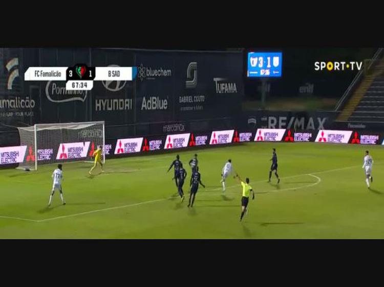 Futebol 365
