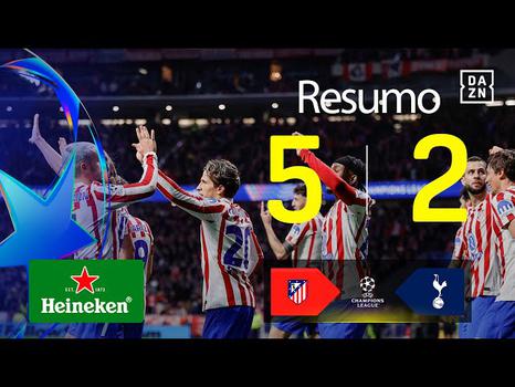 Futebol 365