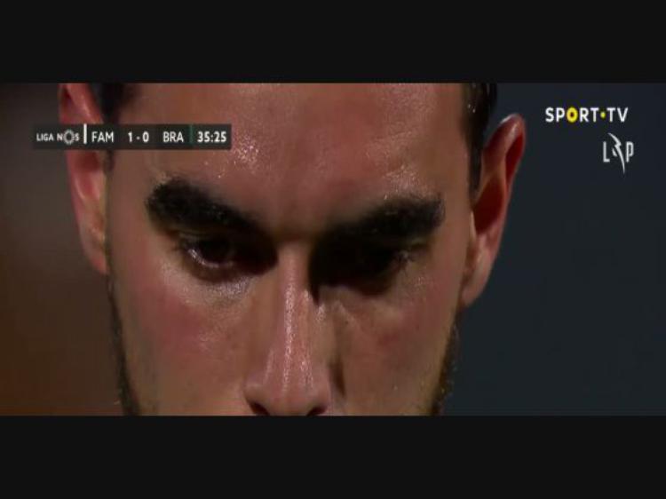 Futebol 365