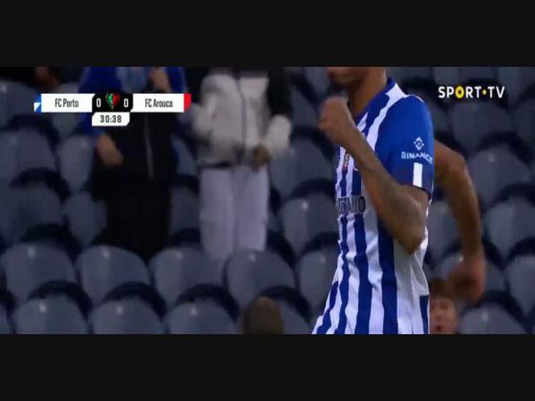Futebol 365