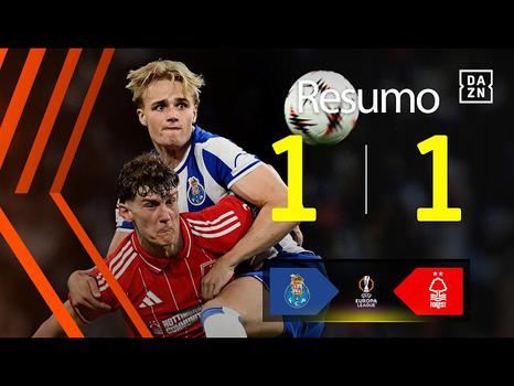 Futebol 365
