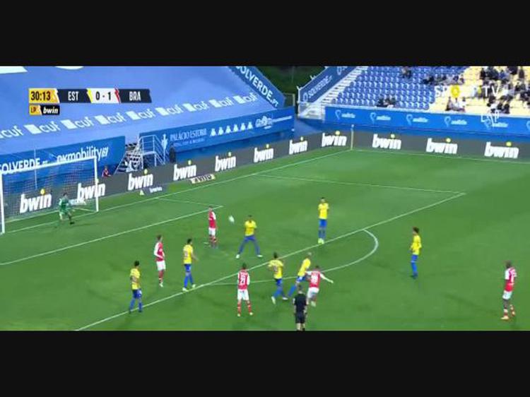Futebol 365