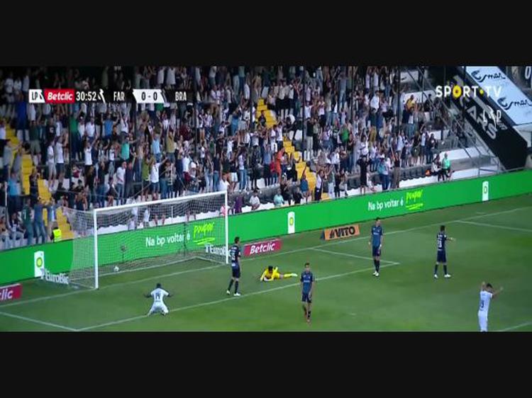 Futebol 365