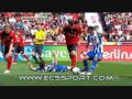 Futebol 365