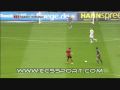 Futebol 365