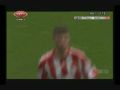 Bundesliga: Bayern München 3-1 VfL Bochum (2009-2010)