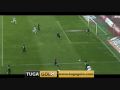 Liga Sagres: Académica 3-3 Nacional (2009-2010)