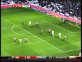 La Liga: Athletic Bilbao 1-3 Mallorca (2009-2010)