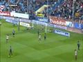 Futebol 365