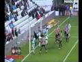 La Liga: Athletic Bilbao 1-1 Málaga (2009-2010)