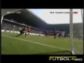 Futebol 365