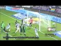 Futebol 365