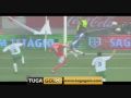 Liga Sagres: Benfica 2-1 Rio Ave (2009-2010)