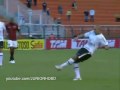 Brasileirão: Corinthians 2-1 Atlético-PR (2010)