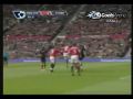 Futebol 365