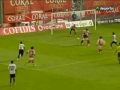Futebol 365