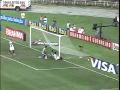 Brasileirão: Atlético-MG 2-1 Vasco (2010)