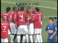 Futebol 365