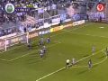 Torneo Clausura: Atlético Tucumán 1-1 Arsenal FC (Clausura 2010)